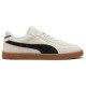 Puma Club II Era Suede